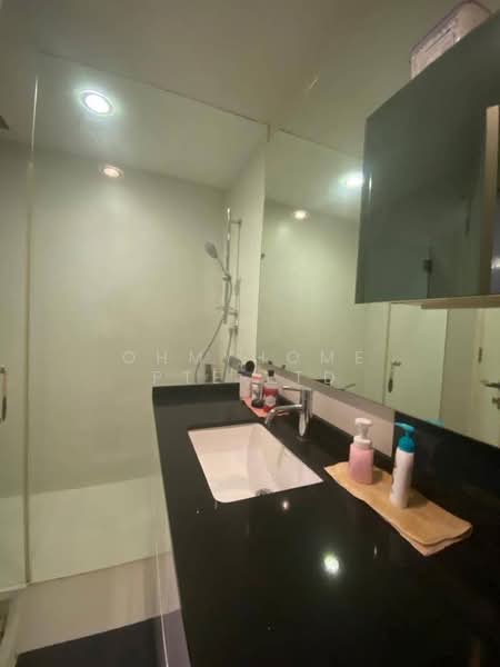 The Interlace, 202 Depot Road, 2 Bedrooms, 1,076 sqft, Condominium For Rent, by NG HUANG RING (EVON NG), 24716379 - PropertyGuru.com.sg