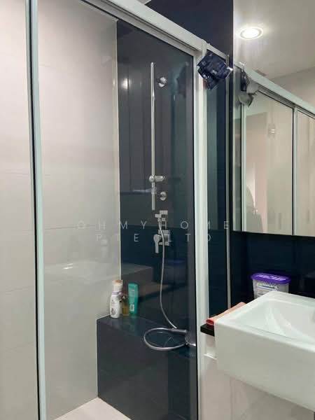 The Interlace, 202 Depot Road, 2 Bedrooms, 1,076 sqft, Condominium For Rent, by NG HUANG RING (EVON NG), 24716379 - PropertyGuru.com.sg