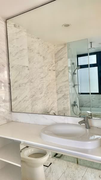 WaterScape @ Cavenagh, 65E Cavenagh Road, 3 Bedrooms, 1,399 sqft, Apartment For Rent, by Alvin Lee, 24716384 - PropertyGuru.com.sg