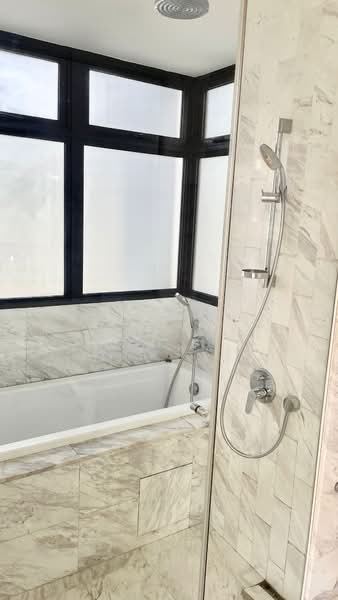 WaterScape @ Cavenagh, 65E Cavenagh Road, 3 Bedrooms, 1,399 sqft, Apartment For Rent, by Alvin Lee, 24716384 - PropertyGuru.com.sg