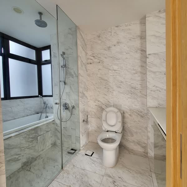 WaterScape @ Cavenagh, 65E Cavenagh Road, 3 Bedrooms, 1,399 sqft, Apartment For Rent, by Alvin Lee, 24716384 - PropertyGuru.com.sg