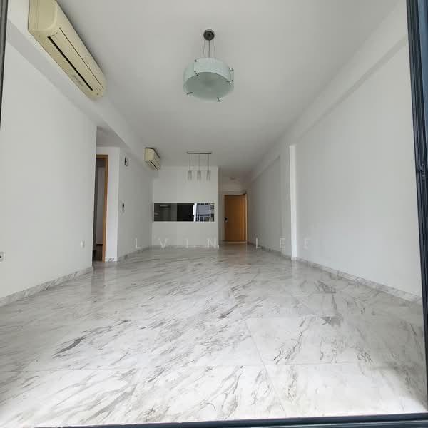 WaterScape @ Cavenagh, 65E Cavenagh Road, 3 Bedrooms, 1,399 sqft, Apartment For Rent, by Alvin Lee, 24716384 - PropertyGuru.com.sg