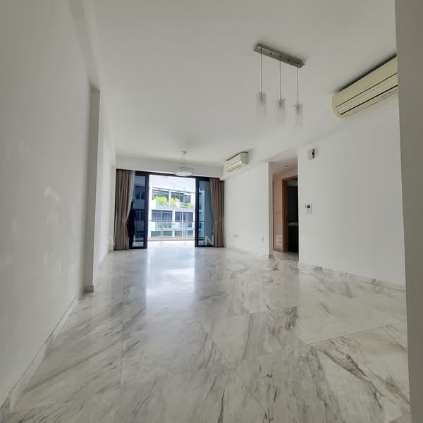 WaterScape @ Cavenagh, 65E Cavenagh Road, 3 Bedrooms, 1,399 sqft, Apartment For Rent, by Alvin Lee, 24716384 - PropertyGuru.com.sg