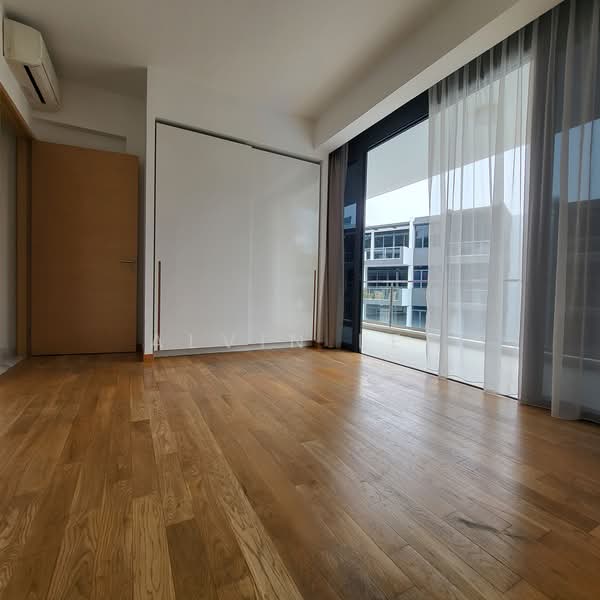 WaterScape @ Cavenagh, 65E Cavenagh Road, 3 Bedrooms, 1,399 sqft, Apartment For Rent, by Alvin Lee, 24716384 - PropertyGuru.com.sg