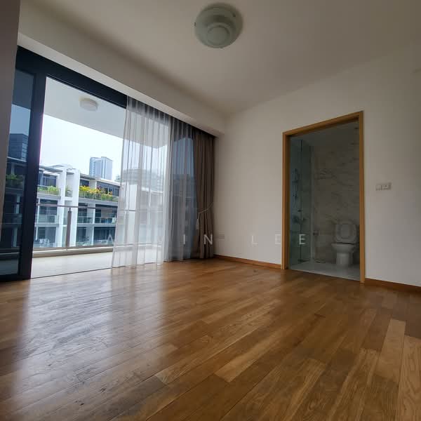 WaterScape @ Cavenagh, 65E Cavenagh Road, 3 Bedrooms, 1,399 sqft, Apartment For Rent, by Alvin Lee, 24716384 - PropertyGuru.com.sg