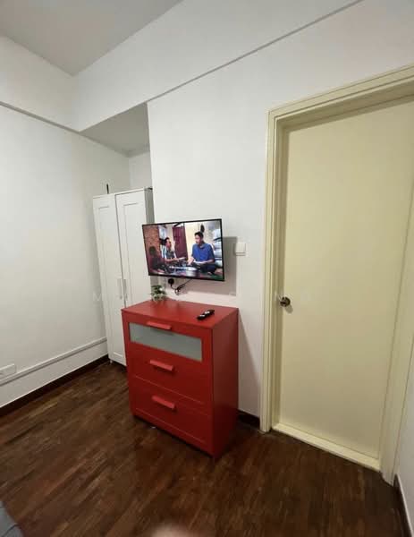 Canberlin Apartments, 60 Lorong 16 Geylang, Room Rental, 150 sqft, Condominium For Rent, by Marcus Ng, 24716445 - PropertyGuru.com.sg