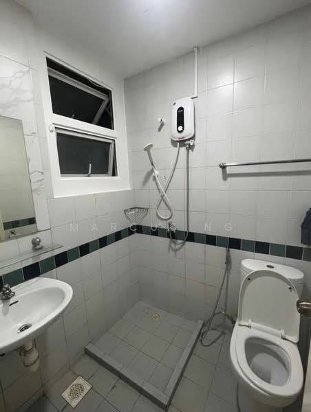 Canberlin Apartments, 60 Lorong 16 Geylang, Room Rental, 150 sqft, Condominium For Rent, by Marcus Ng, 24716445 - PropertyGuru.com.sg