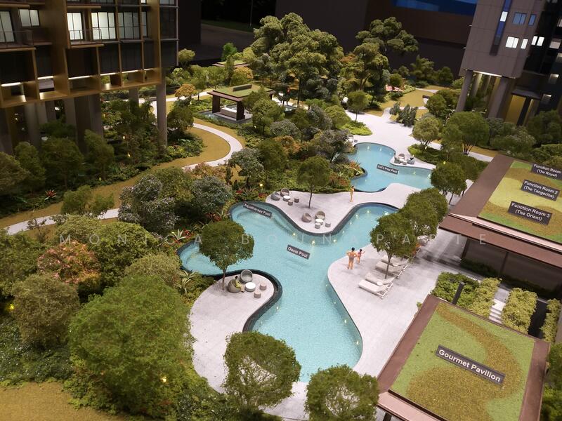 photos copyright and for illustration purpose only