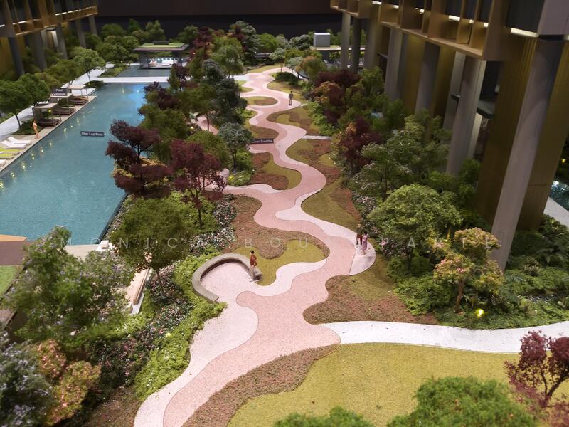 photos copyright and for illustration purpose only