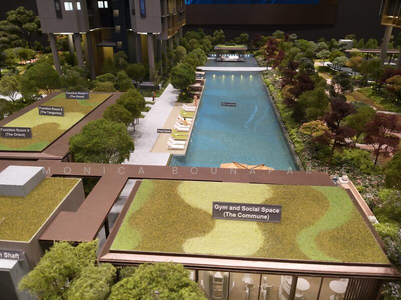 photos copyright and for illustration purpose only