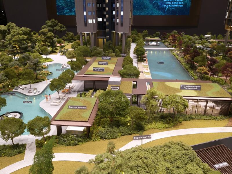 photos copyright and for illustration purpose only