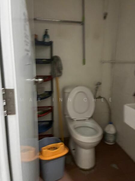 For Rent - Devonshire Road Apartment