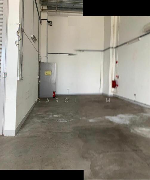 Westlink Two, 71 Tuas View Place, 2,390 sqft, Factory / Workshop (B2) For Sale, by Carol Lim, 24716627 - CommercialGuru.com.sg