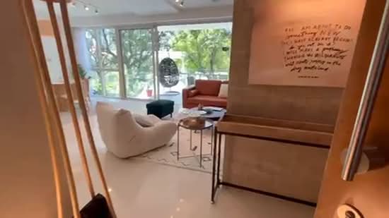 The Sea View, 39 Amber Road, Room Rental, 250 sqft, Condominium For Rent, by Brandon Tong  小董, 24716697 - PropertyGuru.com.sg
