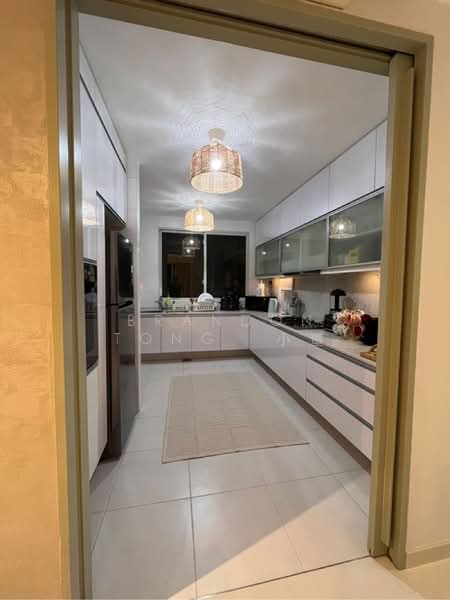 The Sea View, 39 Amber Road, Room Rental, 250 sqft, Condominium For Rent, by Brandon Tong  小董, 24716697 - PropertyGuru.com.sg