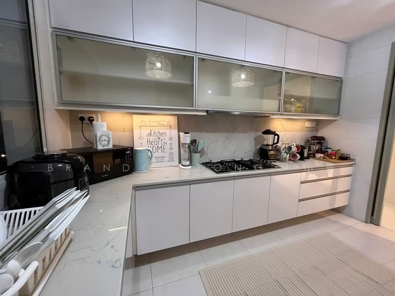 The Sea View, 39 Amber Road, Room Rental, 250 sqft, Condominium For Rent, by Brandon Tong  小董, 24716697 - PropertyGuru.com.sg