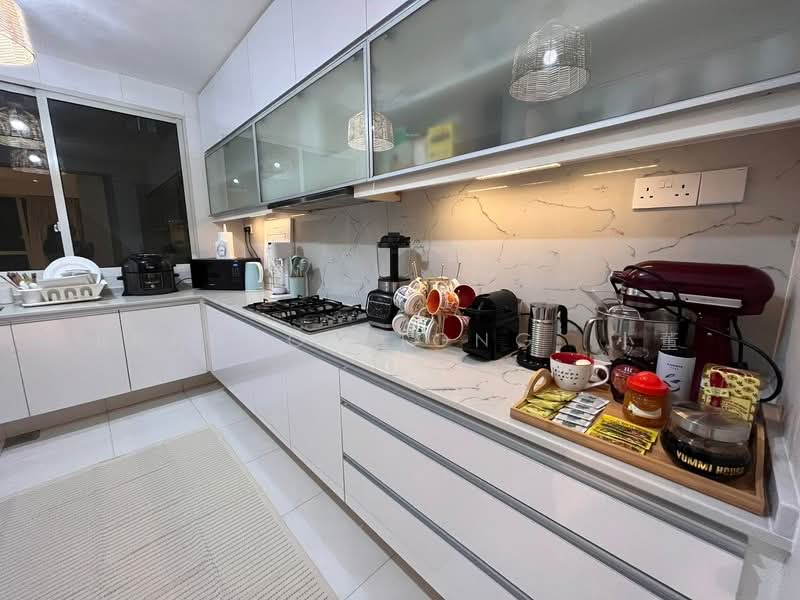 The Sea View, 39 Amber Road, Room Rental, 250 sqft, Condominium For Rent, by Brandon Tong  小董, 24716697 - PropertyGuru.com.sg