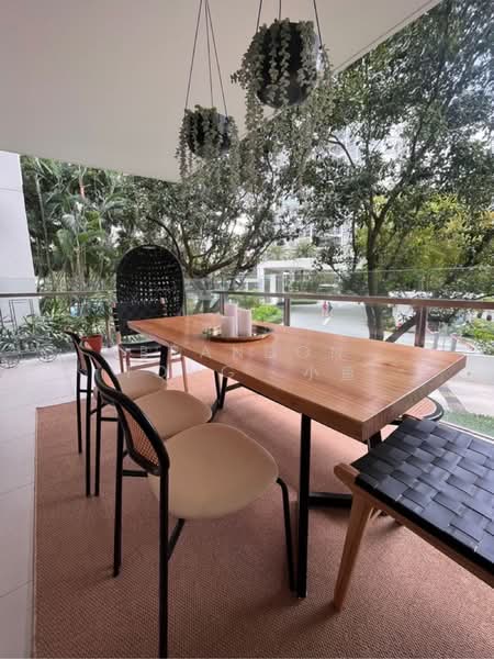 The Sea View, 39 Amber Road, Room Rental, 250 sqft, Condominium For Rent, by Brandon Tong  小董, 24716697 - PropertyGuru.com.sg