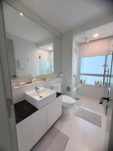 The Sea View, 39 Amber Road, Room Rental, 250 sqft, Condominium For Rent, by Brandon Tong  小董, 24716697 - PropertyGuru.com.sg
