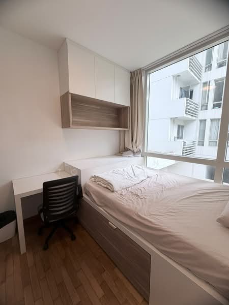 The Sea View, 39 Amber Road, Room Rental, 250 sqft, Condominium For Rent, by Brandon Tong  小董, 24716697 - PropertyGuru.com.sg