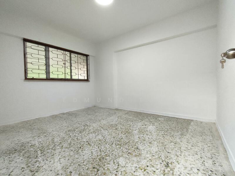 For Rent - 108 Potong Pasir Avenue 1
