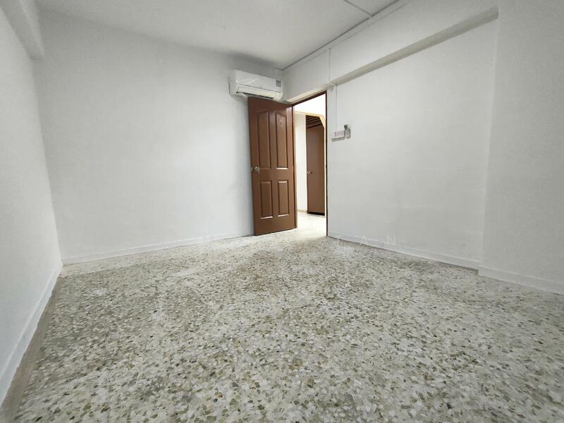 For Rent - 108 Potong Pasir Avenue 1