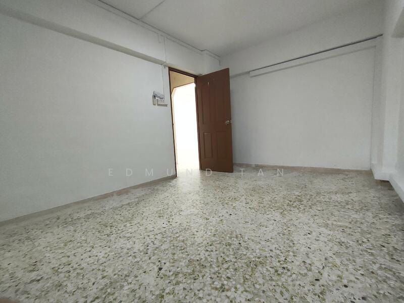 For Rent - 108 Potong Pasir Avenue 1