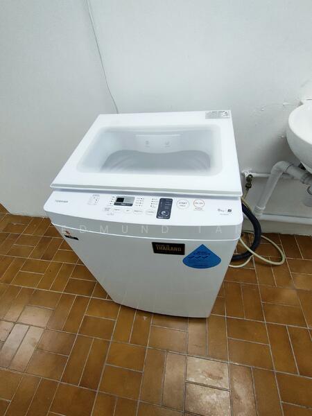 For Rent - 108 Potong Pasir Avenue 1