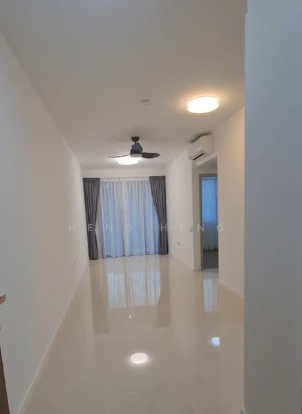 Treasure at Tampines, 5 Tampines Lane, 2 Bedrooms, 678 sqft, Condominium For Rent, by Heng Heng, 24716909 - PropertyGuru.com.sg