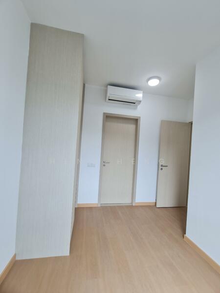 Treasure at Tampines, 5 Tampines Lane, 2 Bedrooms, 678 sqft, Condominium For Rent, by Heng Heng, 24716909 - PropertyGuru.com.sg