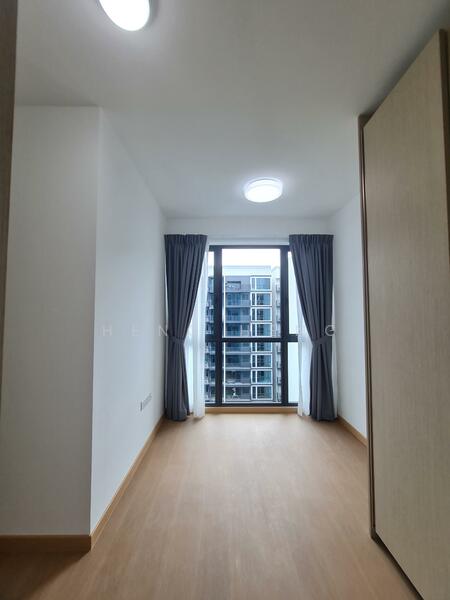 Treasure at Tampines, 5 Tampines Lane, 2 Bedrooms, 678 sqft, Condominium For Rent, by Heng Heng, 24716909 - PropertyGuru.com.sg