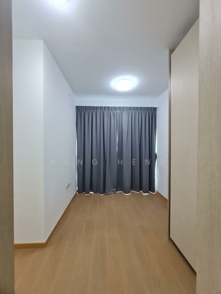 Treasure at Tampines, 5 Tampines Lane, 2 Bedrooms, 678 sqft, Condominium For Rent, by Heng Heng, 24716909 - PropertyGuru.com.sg
