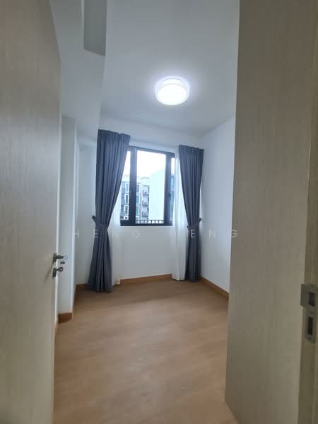 Treasure at Tampines, 5 Tampines Lane, 2 Bedrooms, 678 sqft, Condominium For Rent, by Heng Heng, 24716909 - PropertyGuru.com.sg