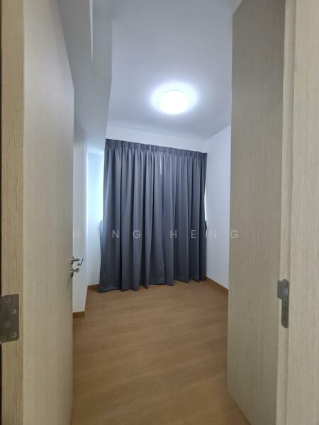 Treasure at Tampines, 5 Tampines Lane, 2 Bedrooms, 678 sqft, Condominium For Rent, by Heng Heng, 24716909 - PropertyGuru.com.sg