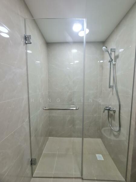 Treasure at Tampines, 5 Tampines Lane, 2 Bedrooms, 678 sqft, Condominium For Rent, by Heng Heng, 24716909 - PropertyGuru.com.sg