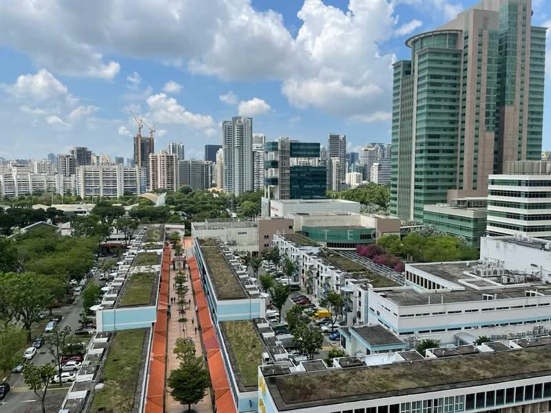 179 Toa Payoh Central, 179 Toa Payoh Central, 3 Bedrooms, 84 sqft, HDB Flat For Rent, by Steven Teo, 24716929 - PropertyGuru.com.sg