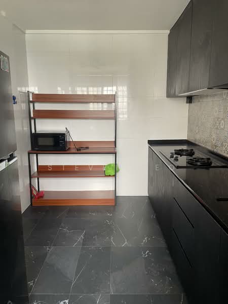 179 Toa Payoh Central, 179 Toa Payoh Central, 3 Bedrooms, 84 sqft, HDB Flat For Rent, by Steven Teo, 24716929 - PropertyGuru.com.sg