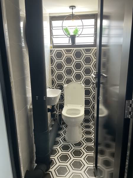 179 Toa Payoh Central, 179 Toa Payoh Central, 3 Bedrooms, 84 sqft, HDB Flat For Rent, by Steven Teo, 24716929 - PropertyGuru.com.sg