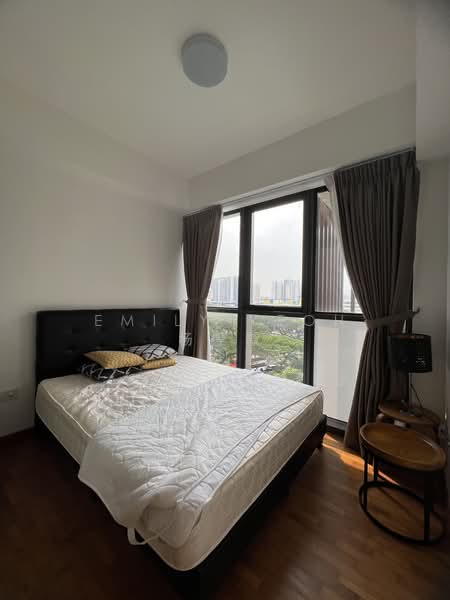 Sims Urban Oasis, 2 Sims Drive, Room Rental, 130 sqft, Condominium For Rent, by Emily Yeoh 杨爱薇, 24717072 - PropertyGuru.com.sg