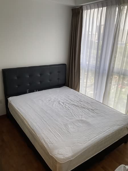Sims Urban Oasis, 2 Sims Drive, Room Rental, 130 sqft, Condominium For Rent, by Emily Yeoh 杨爱薇, 24717072 - PropertyGuru.com.sg