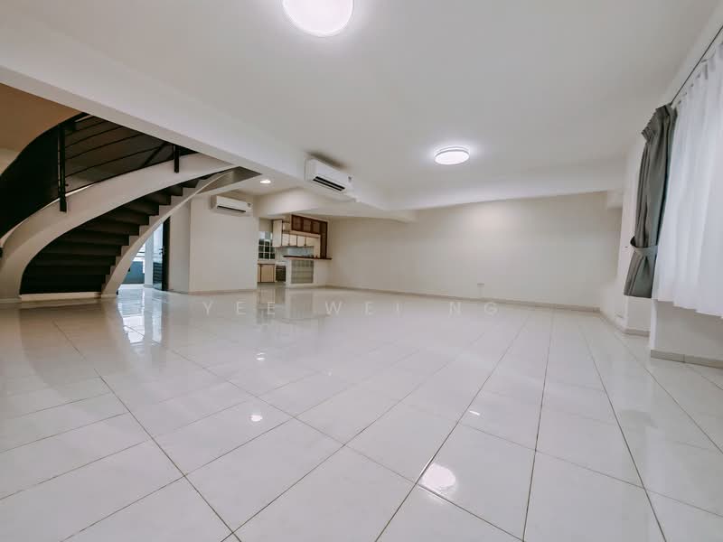 Duplex 1km SCGS, ACS Primary, SJI & ACS Jr! 超大复式公寓 ☎️ 8321.8433, Dunearn Road, Chancery Lane, Newton / Novena, 3 Bedrooms, 2,000 sqft, Apartment For Rent, by Yee Wei Ng, 24717167 - PropertyGuru.com.sg