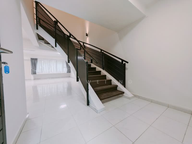 Duplex 1km SCGS, ACS Primary, SJI & ACS Jr! 超大复式公寓 ☎️ 8321.8433, Dunearn Road, Chancery Lane, Newton / Novena, 3 Bedrooms, 2,000 sqft, Apartment For Rent, by Yee Wei Ng, 24717167 - PropertyGuru.com.sg