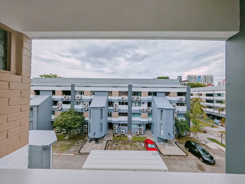 Duplex 1km SCGS, ACS Primary, SJI & ACS Jr! 超大复式公寓 ☎️ 8321.8433, Dunearn Road, Chancery Lane, Newton / Novena, 3 Bedrooms, 2,000 sqft, Apartment For Rent, by Yee Wei Ng, 24717167 - PropertyGuru.com.sg