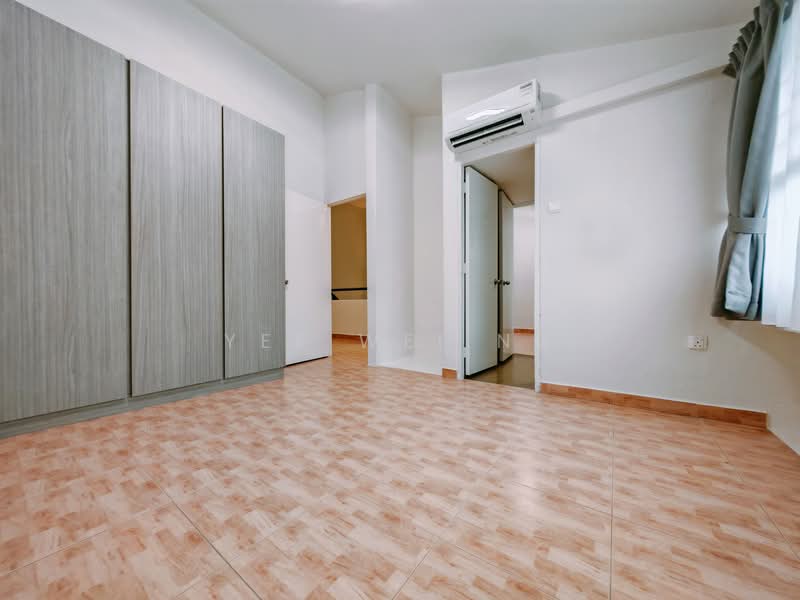 Duplex 1km SCGS, ACS Primary, SJI & ACS Jr! 超大复式公寓 ☎️ 8321.8433, Dunearn Road, Chancery Lane, Newton / Novena, 3 Bedrooms, 2,000 sqft, Apartment For Rent, by Yee Wei Ng, 24717167 - PropertyGuru.com.sg