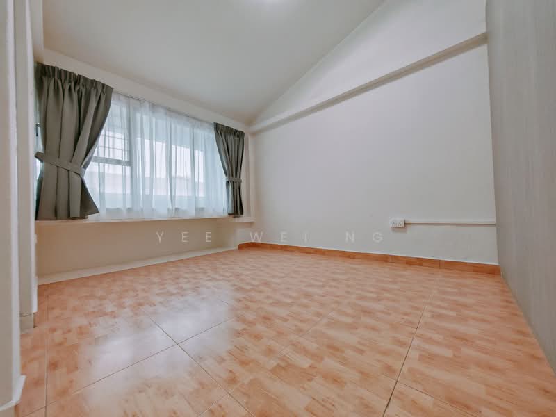 1km SCGS, ACS Primary, SJI & ACS Junior! ☎️ 8321.8433, Dunearn Road, Chancery Lane, 3 Bedrooms, 2,000 sqft, Apartment For Rent, by Yee Wei Ng, 24717167 - PropertyGuru.com.sg