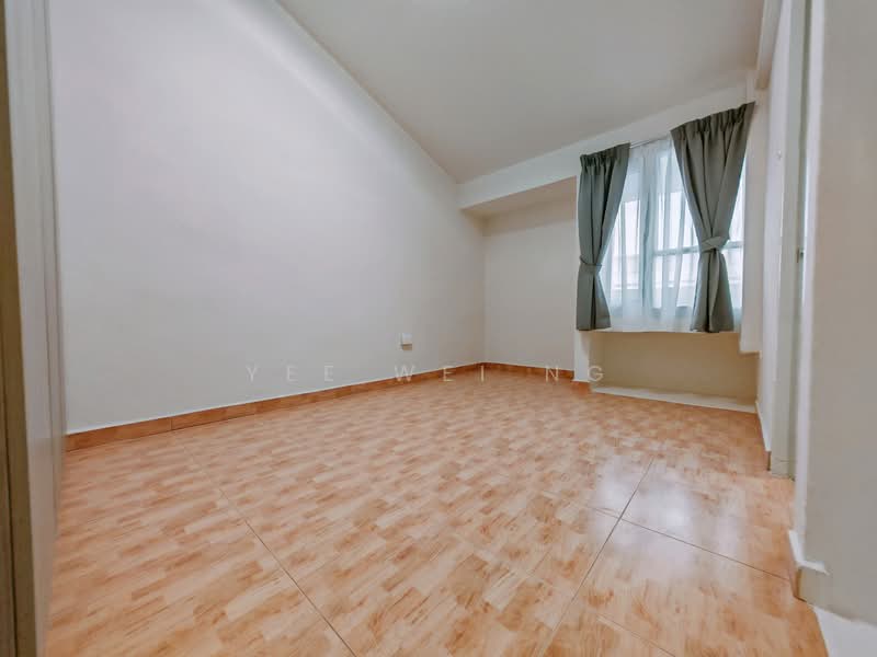 1km SCGS, ACS Primary, SJI & ACS Junior! ☎️ 8321.8433, Dunearn Road, Chancery Lane, 3 Bedrooms, 2,000 sqft, Apartment For Rent, by Yee Wei Ng, 24717167 - PropertyGuru.com.sg