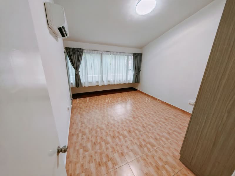 Duplex 1km SCGS, ACS Primary, SJI & ACS Jr! 超大复式公寓 ☎️ 8321.8433, Dunearn Road, Chancery Lane, Newton / Novena, 3 Bedrooms, 2,000 sqft, Apartment For Rent, by Yee Wei Ng, 24717167 - PropertyGuru.com.sg