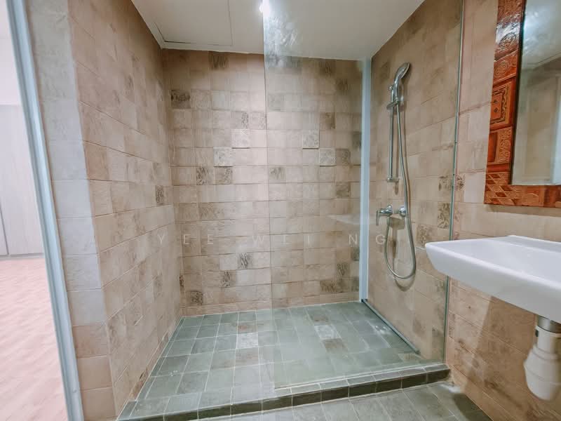 Duplex 1km SCGS, ACS Primary, SJI & ACS Jr! 超大复式公寓 ☎️ 8321.8433, Dunearn Road, Chancery Lane, Newton / Novena, 3 Bedrooms, 2,000 sqft, Apartment For Rent, by Yee Wei Ng, 24717167 - PropertyGuru.com.sg