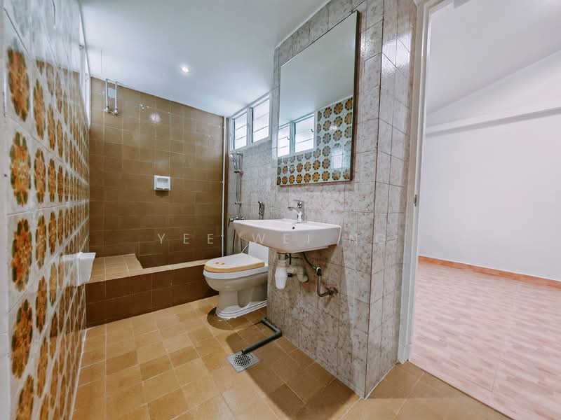 Duplex 1km SCGS, ACS Primary, SJI & ACS Jr! 超大复式公寓 ☎️ 8321.8433, Dunearn Road, Chancery Lane, Newton / Novena, 3 Bedrooms, 2,000 sqft, Apartment For Rent, by Yee Wei Ng, 24717167 - PropertyGuru.com.sg
