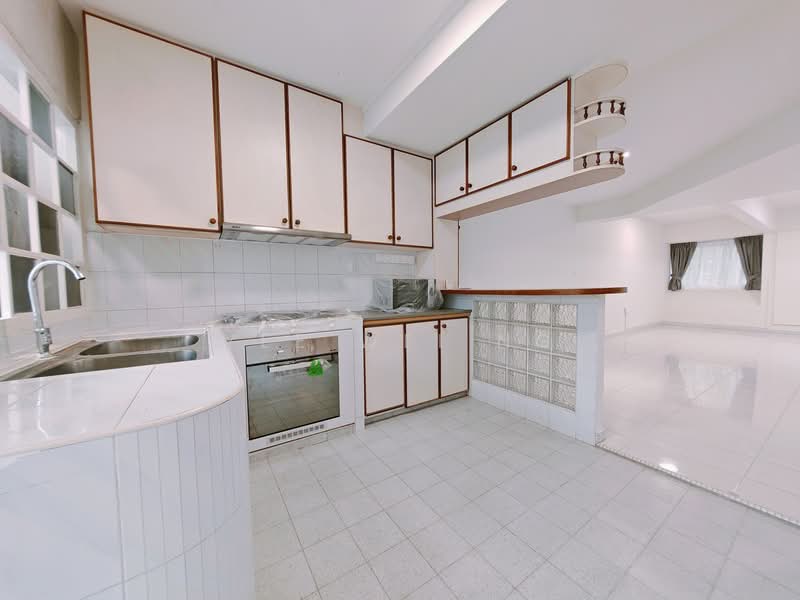 1km SCGS, ACS Primary, SJI & ACS Junior! ☎️ 8321.8433, Dunearn Road, Chancery Lane, 3 Bedrooms, 2,000 sqft, Apartment For Rent, by Yee Wei Ng, 24717167 - PropertyGuru.com.sg